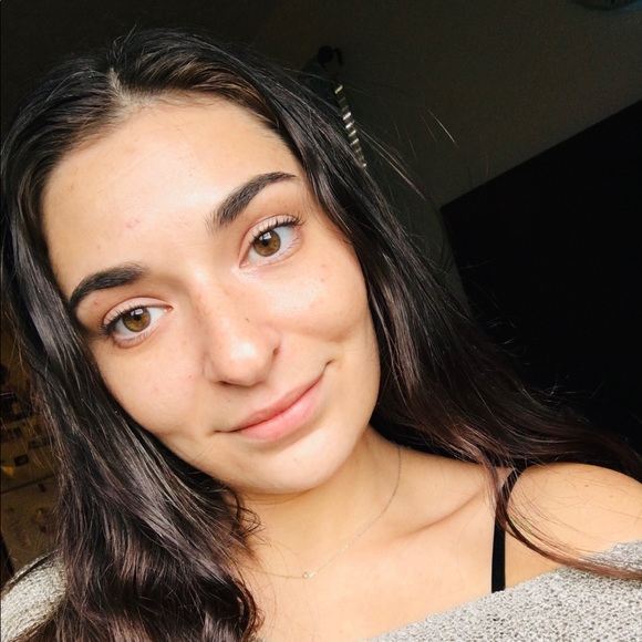 jadeythalady